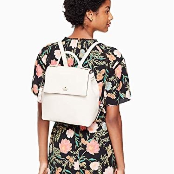 Kate Spade Kingston Drive Simona - Picture 3 of 5